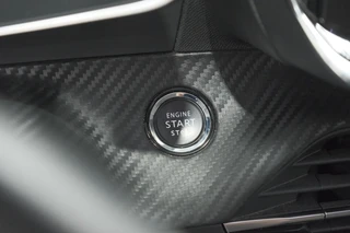 Peugeot 2008 – thumbnail 39