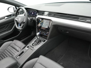 Volkswagen Passat – thumbnail 52