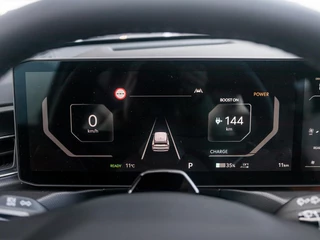 Kia EV9 – thumbnail 16