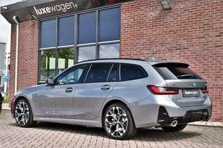 BMW 3 Serie – thumbnail 8