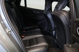 Volvo V60 – thumbnail 18