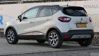 Renault Captur – thumbnail 2