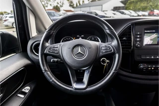 Mercedes-Benz Vito – thumbnail 9