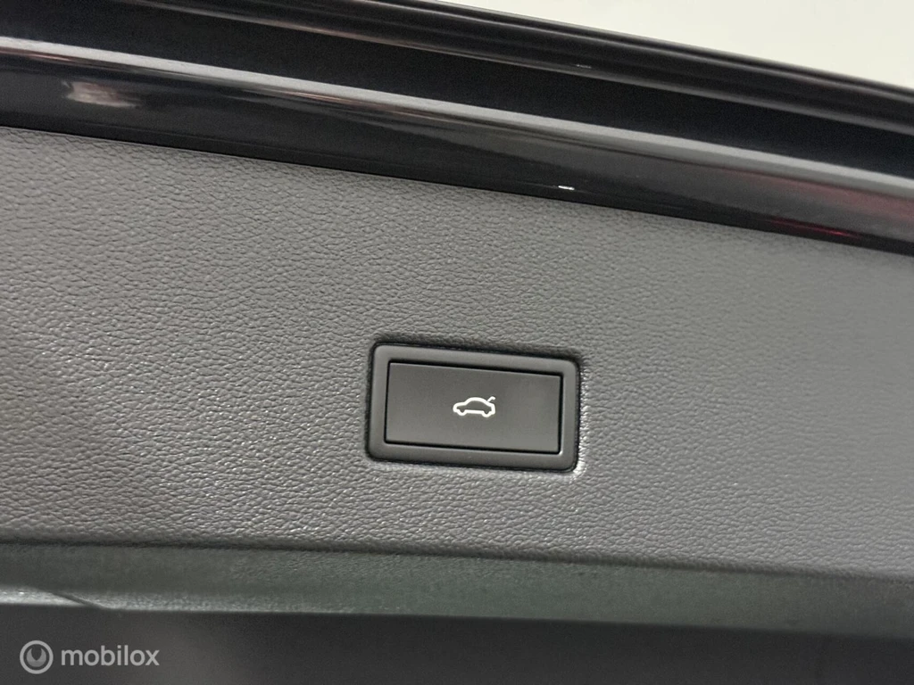 Volkswagen T-Roc – foto 33
