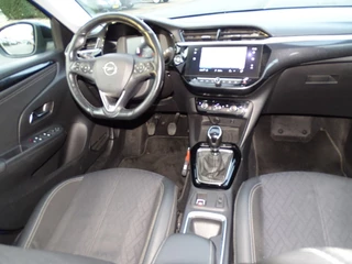Opel Corsa – thumbnail 6