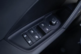 Audi A3 – thumbnail 41