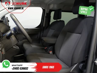 Opel Vivaro – thumbnail 12