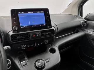 Toyota ProAce – thumbnail 18