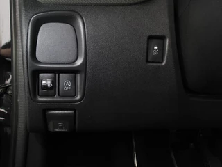 Peugeot 108 – thumbnail 18