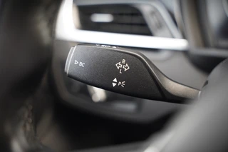 BMW X1 – thumbnail 34