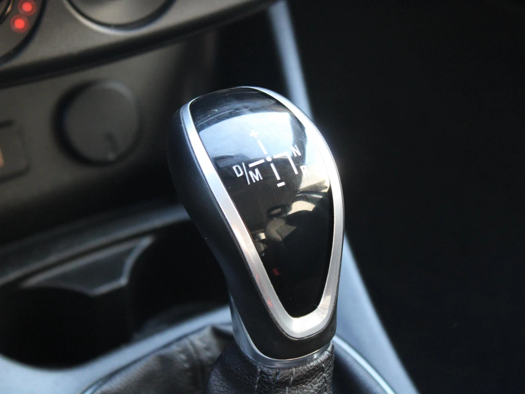Opel Corsa – foto 12
