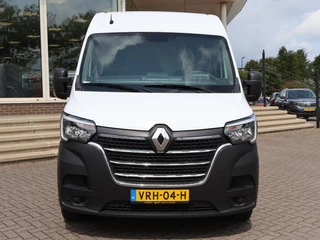 Renault Master – thumbnail 7