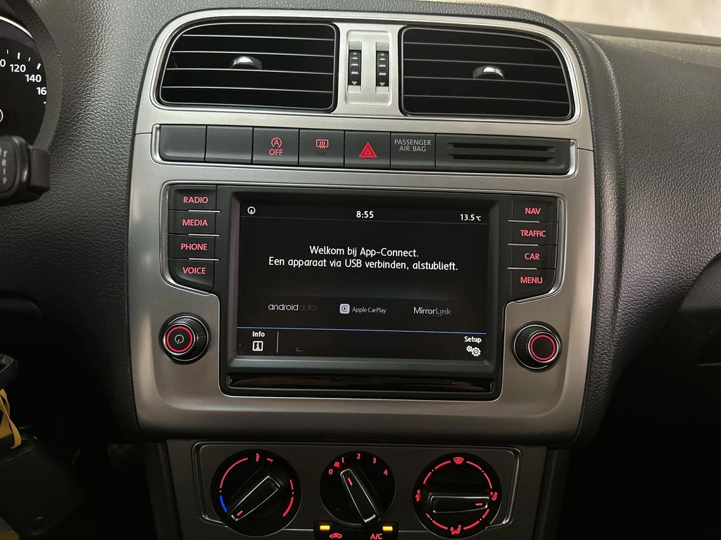 Volkswagen Polo – foto 11
