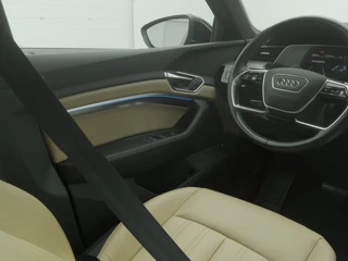 Audi e-tron – thumbnail 27