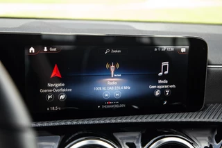 Mercedes-Benz A-Klasse – thumbnail 36