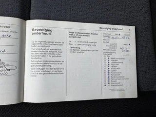 Opel Vivaro – thumbnail 21