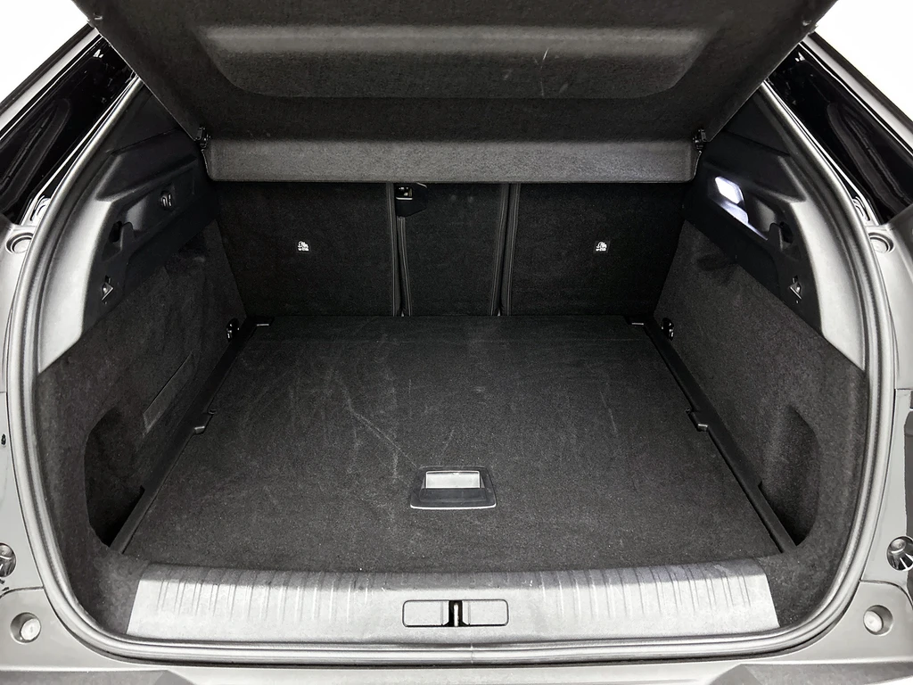 Peugeot 3008 – foto 16