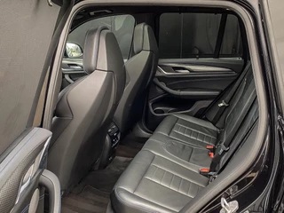 BMW X3 – thumbnail 82