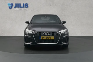 Audi A3 – thumbnail 9