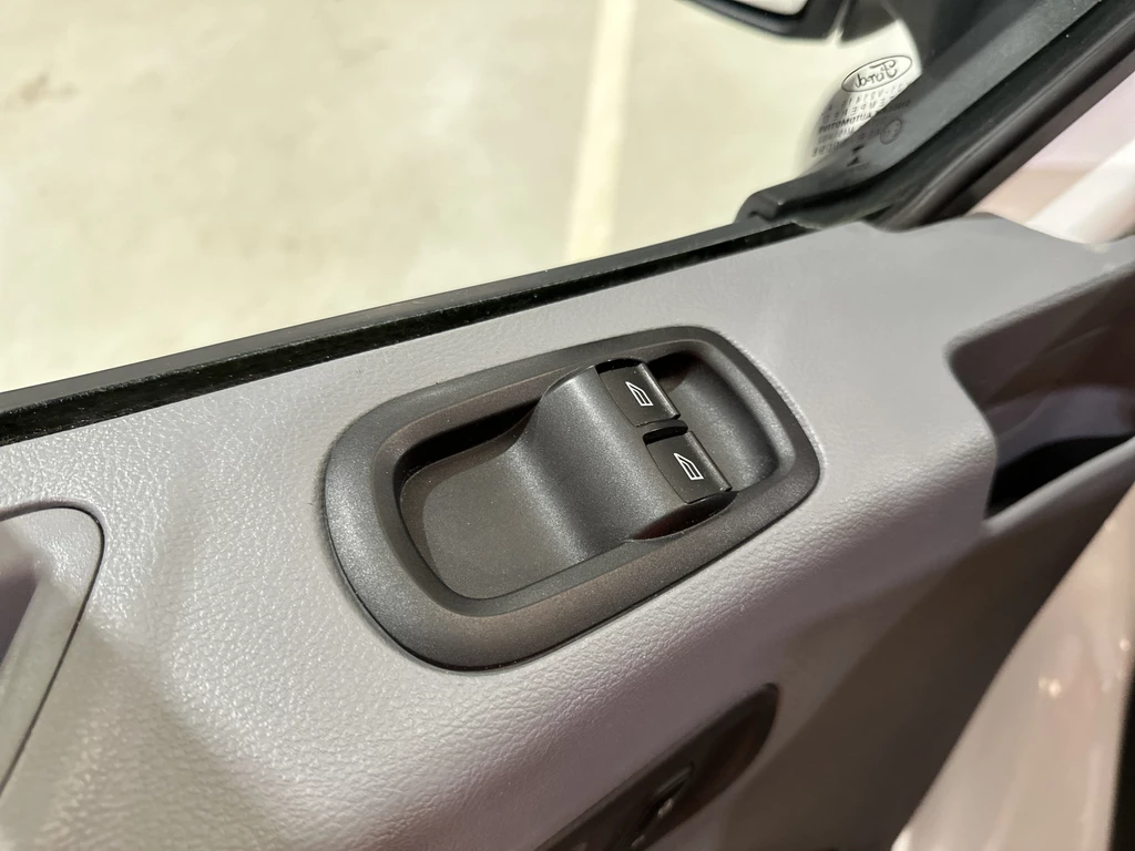 Ford Transit – foto 28