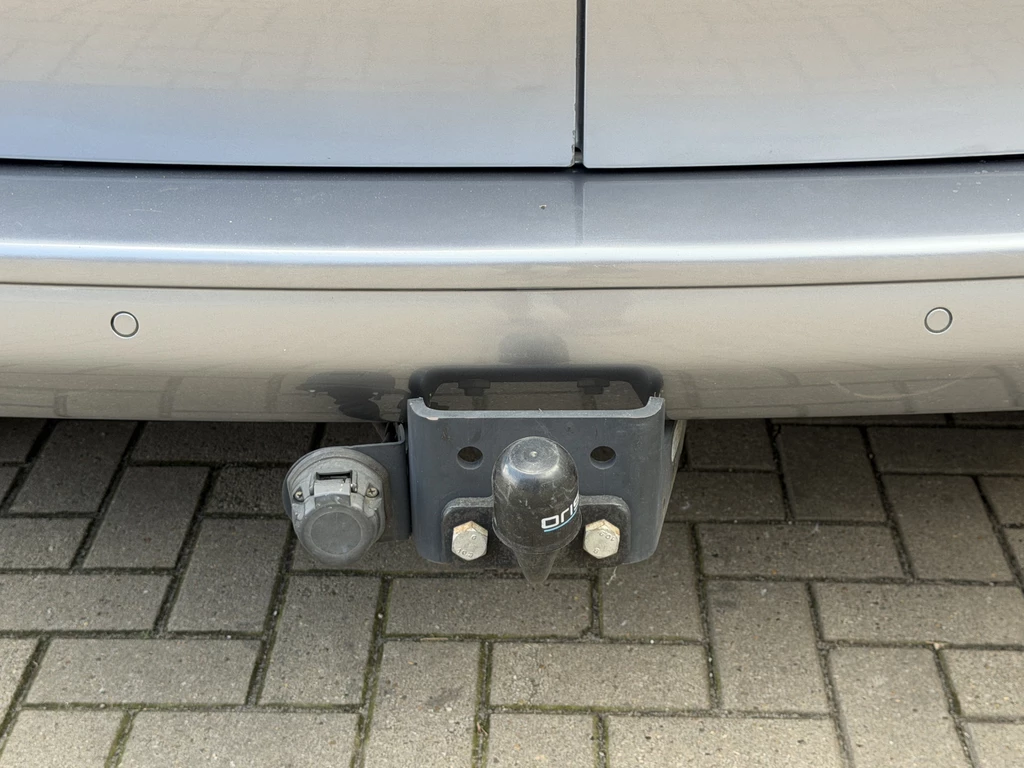 Opel Vivaro – foto 24