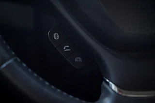 Suzuki Baleno – thumbnail 27