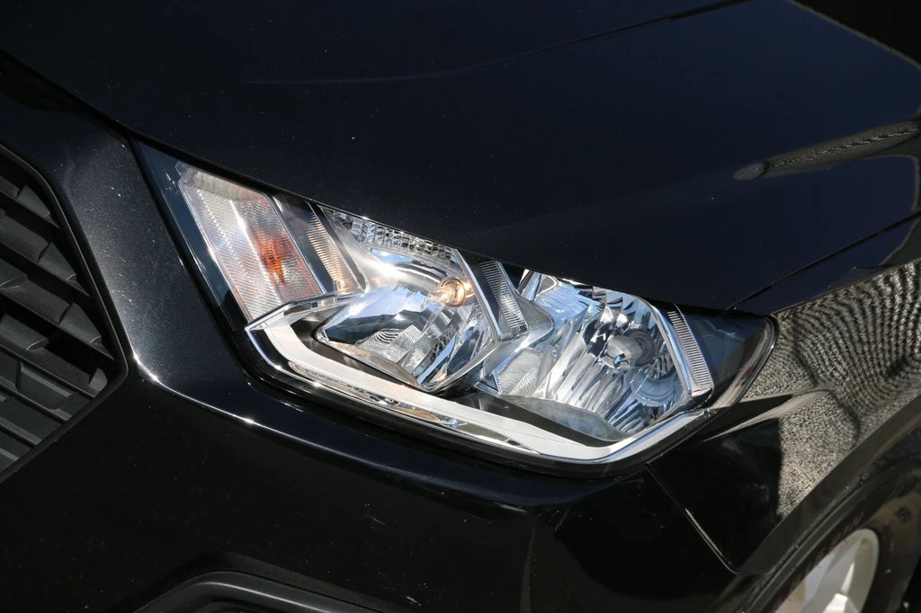Audi A1 Sportback – foto 5