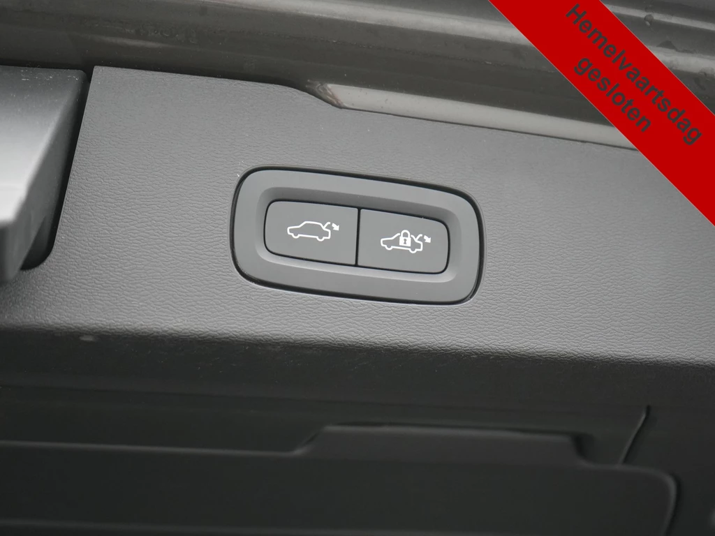 Volvo V60 – foto 35