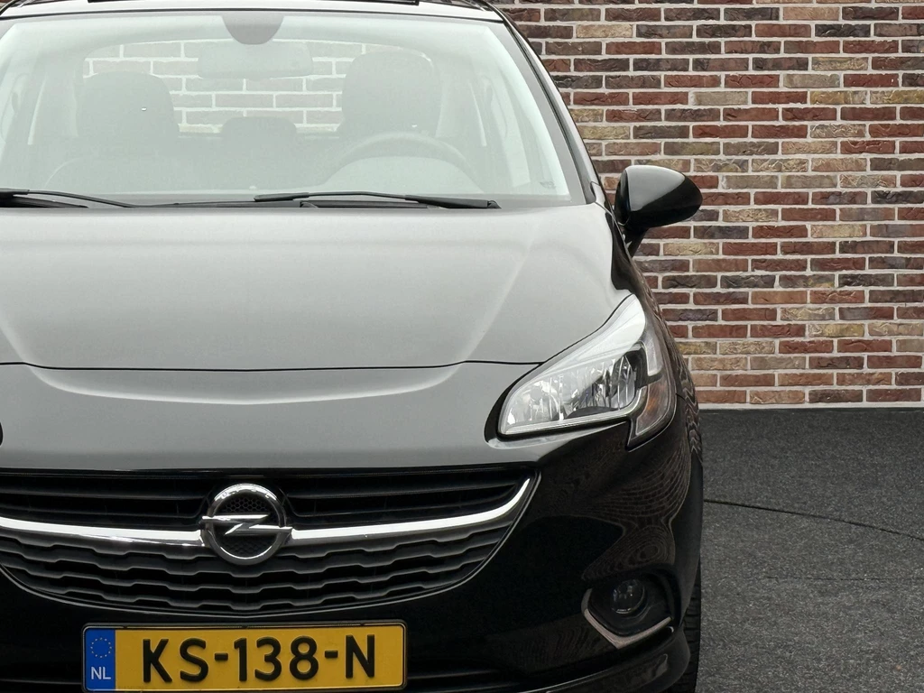 Opel Corsa – foto 11