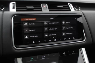Land Rover Range Rover Sport – thumbnail 25
