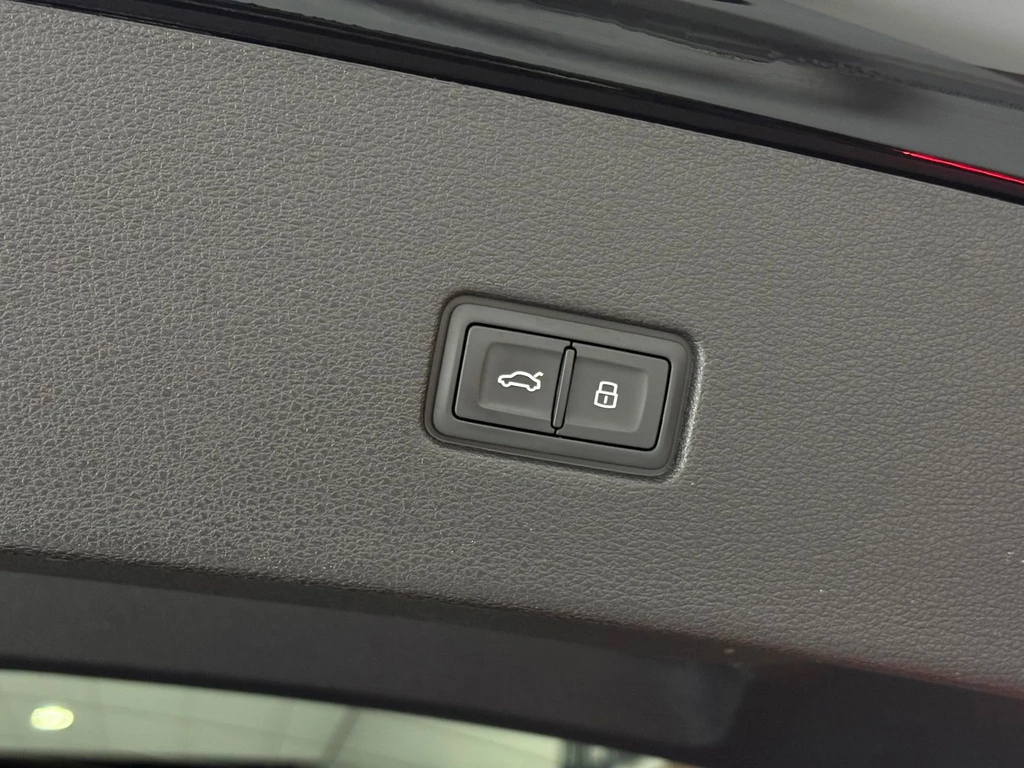 Audi Q8 – foto 21