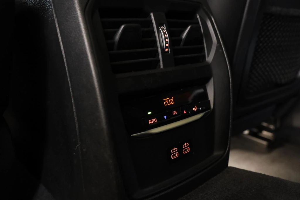 BMW 3 Serie – foto 15