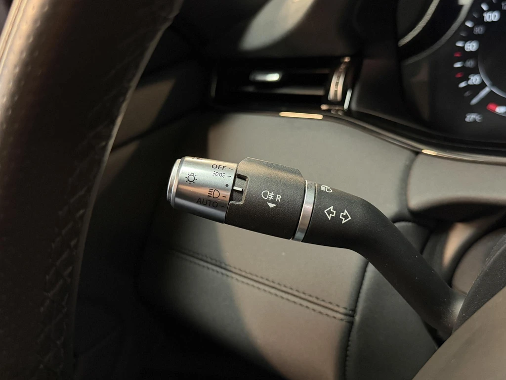 Land Rover Range Rover Evoque – foto 30