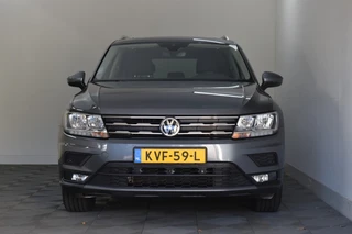 Volkswagen Tiguan Allspace – thumbnail 6