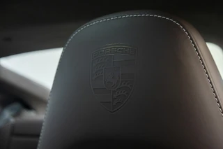 Porsche 911 – thumbnail 13