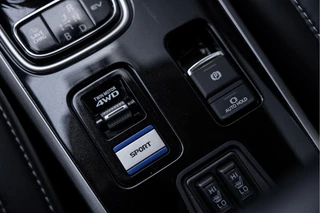 Mitsubishi Outlander – thumbnail 51