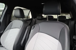 Volkswagen ID.3 – thumbnail 13