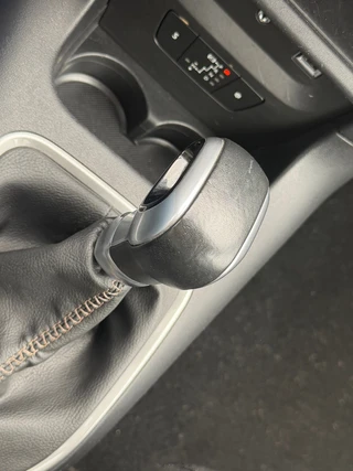 Citroën C3 – thumbnail 27