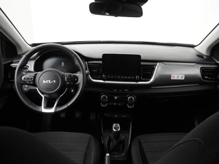 Kia Stonic – thumbnail 39