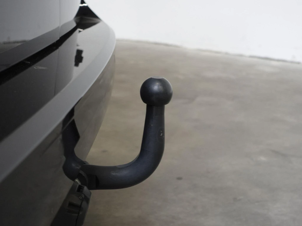 Volkswagen Caddy – foto 33