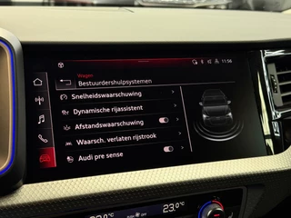 Audi A1 Sportback – thumbnail 19