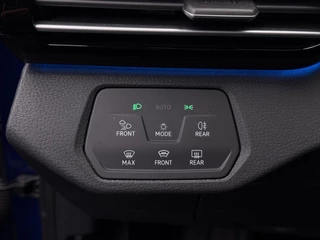 Volkswagen ID.5 – thumbnail 32
