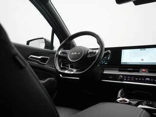Kia Sportage – thumbnail 36
