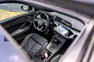 Audi Q3 – thumbnail 33