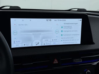 Kia EV6 – thumbnail 34