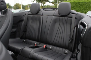 Mercedes-Benz E-Klasse – thumbnail 13