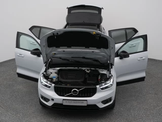Volvo XC40 – thumbnail 18