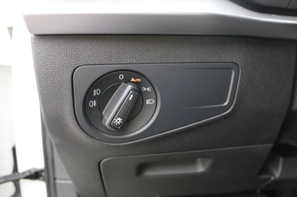SEAT Tarraco – foto 12
