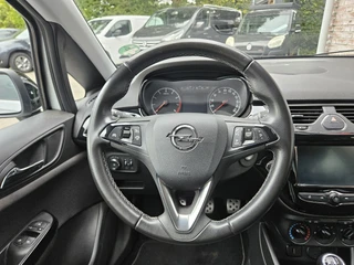 Opel Corsa – thumbnail 11