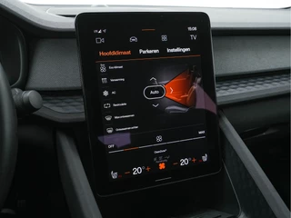 Polestar 2 – thumbnail 16